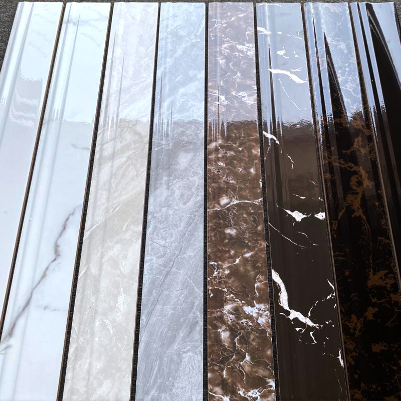 Tile skirting Skirting jubin