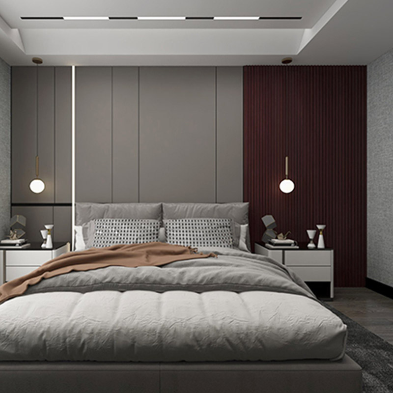 dalaman panel dinding wpc