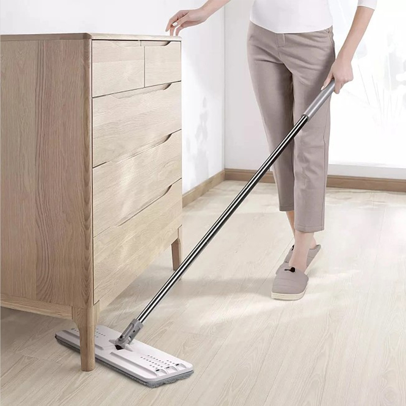 Ketahanan Lantai Vinyl Murah