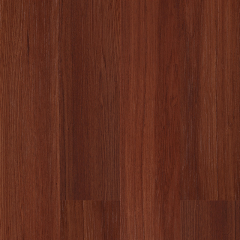 Lantai SPC Kalis Lembapan