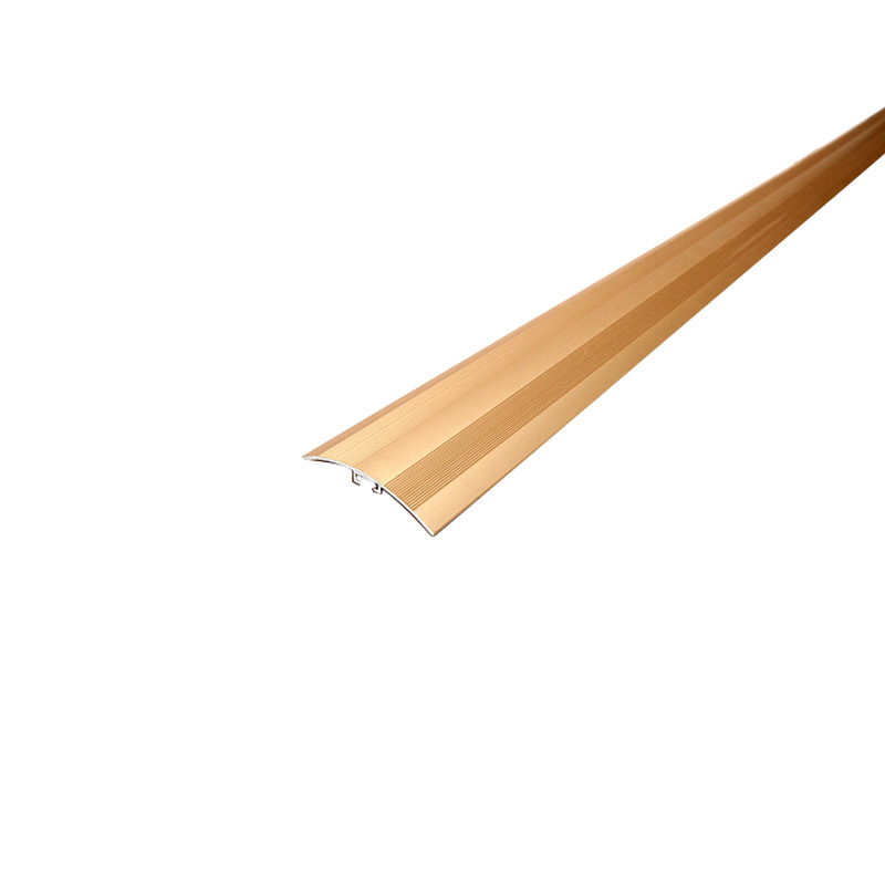 Jalur peralihan jubin ke lantai