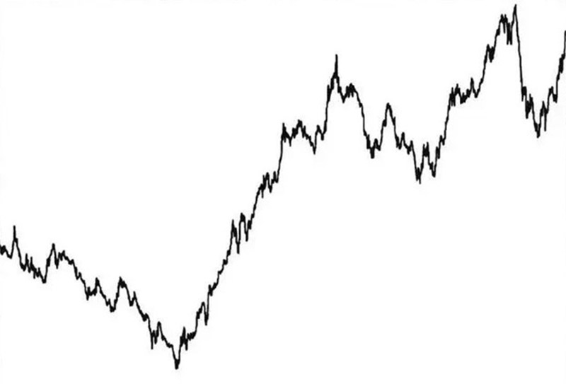 harga skirting aluminium