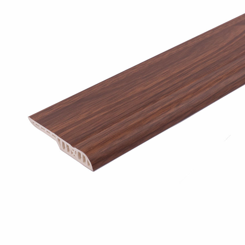 Skirting moden tahan lasak