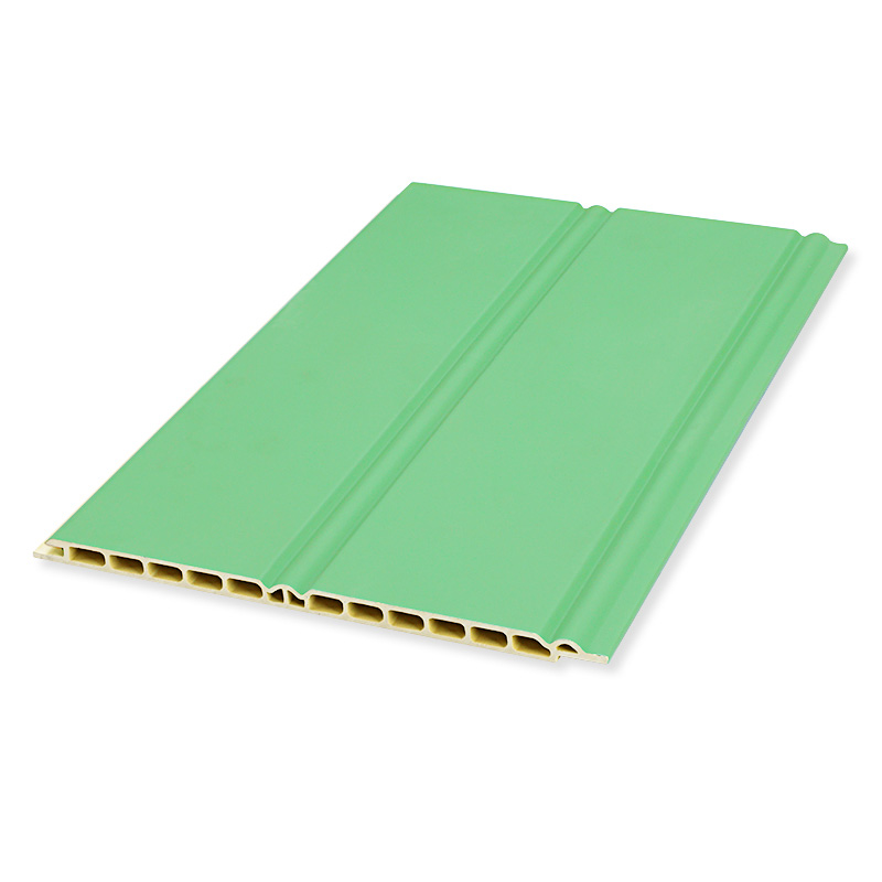 Panel penutup dinding