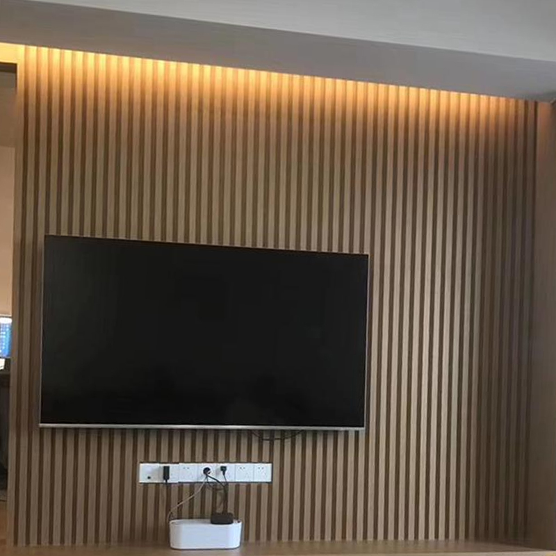 panel dinding wpc dalaman