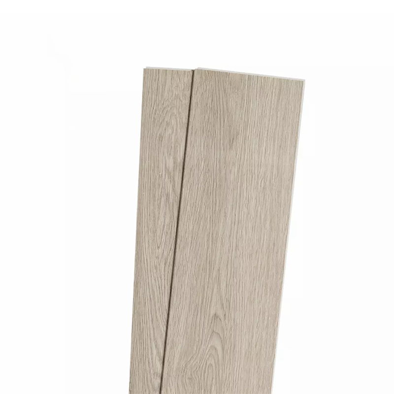 borong lantai papan vinil