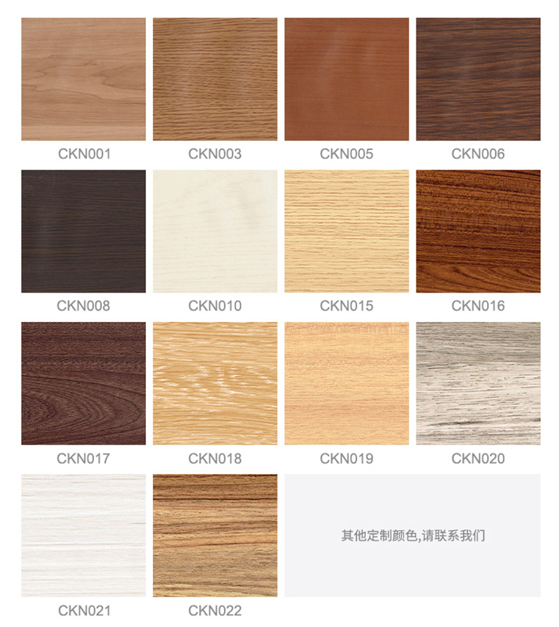 Papan skirting dinding kalis lembapan