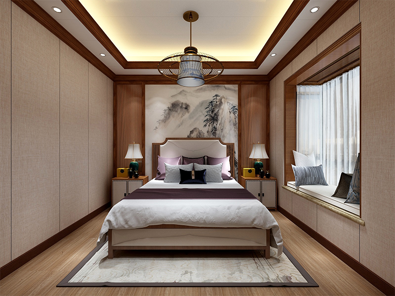 garisan skirting pvc