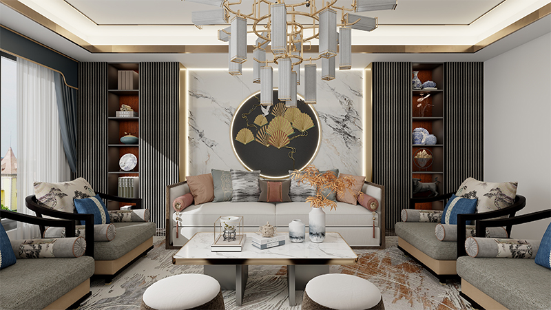 panel dinding lamina wpc