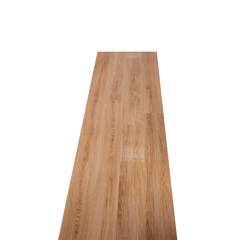 Lantai SPC Dan Lantai Vinyl