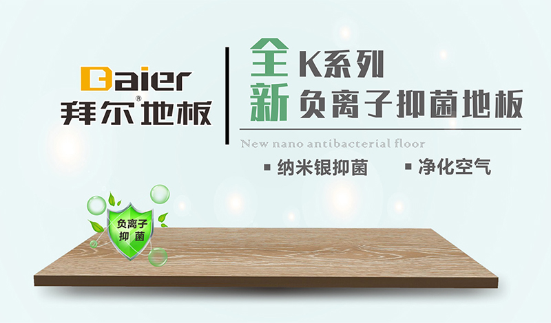 Lantai Kalis Lembapan