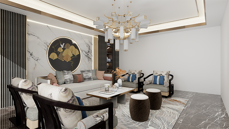 pelapisan panel dinding wpc