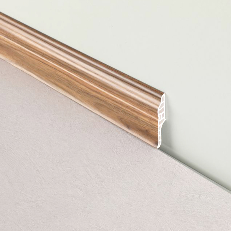 papan tiang skirting pvc