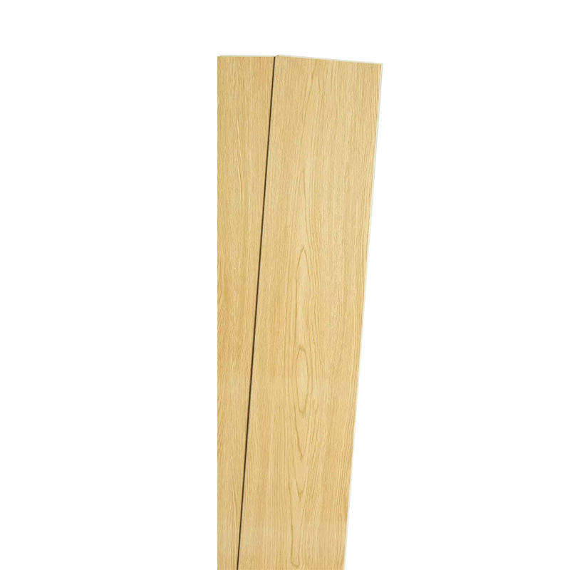 Lantai Vinyl Mewah Kalis Air 