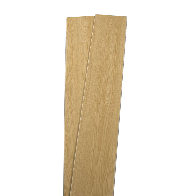 lantai papan vinil mewah