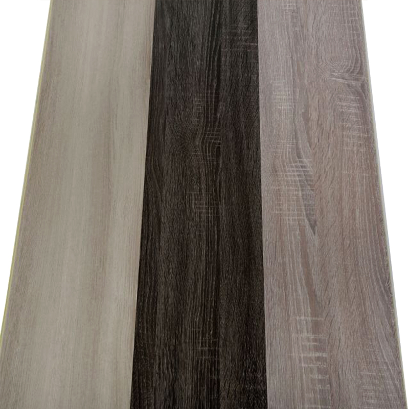 Lantai SPC serba boleh 