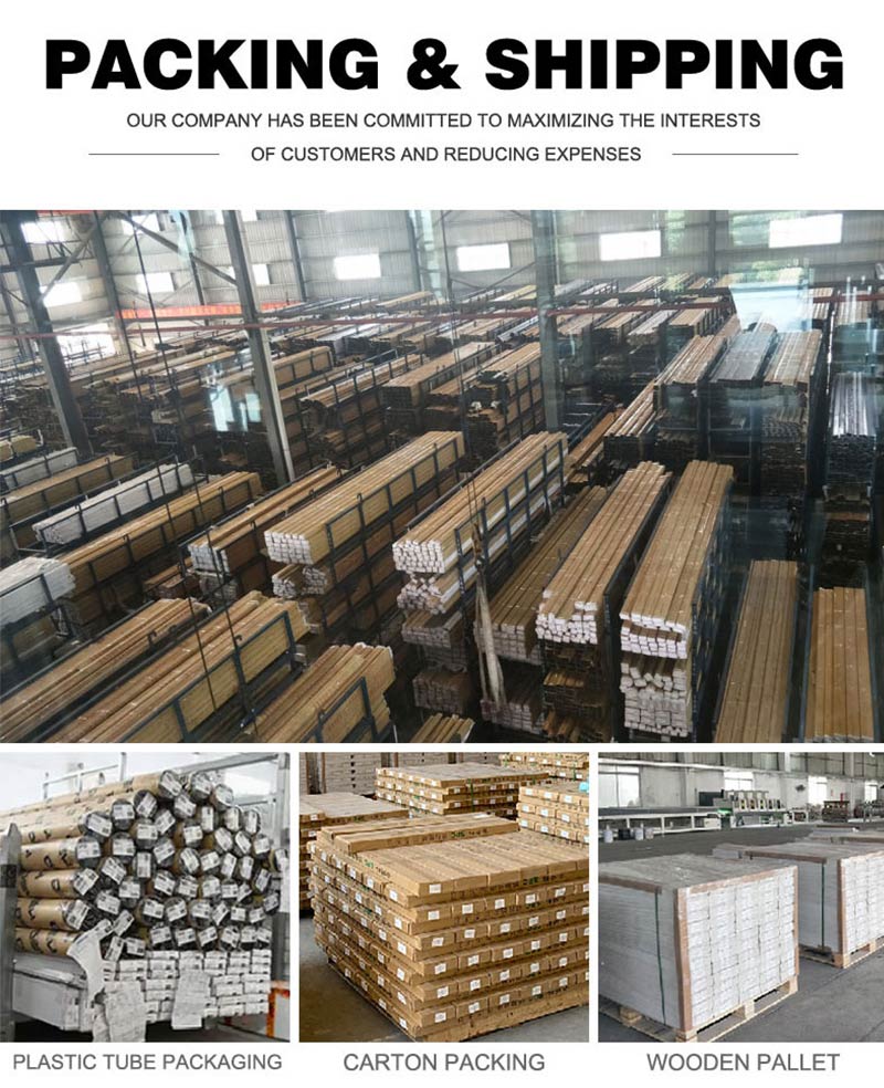 Pembekal papan dinding PVC