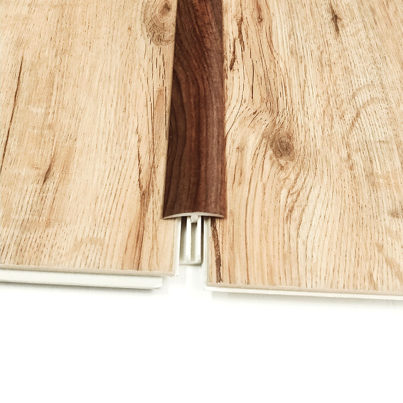 Jalur peralihan lantai