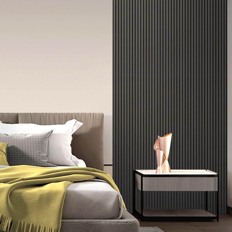 Panel WPC untuk Dinding Dalaman