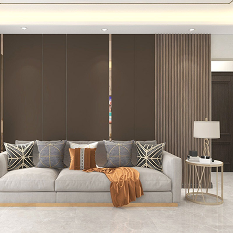 panel dinding wpc kalis api