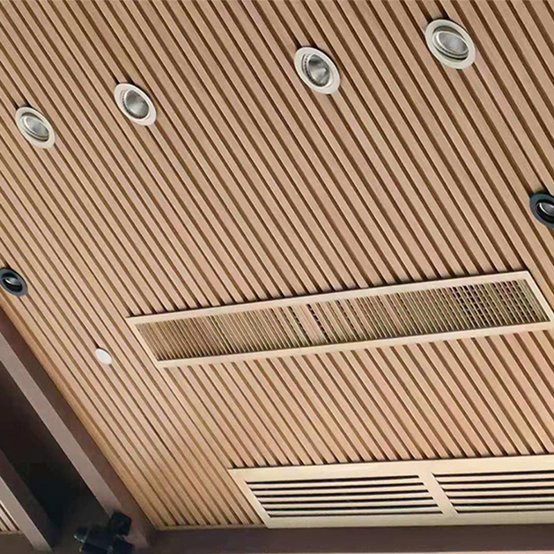 panel dinding wpc moden