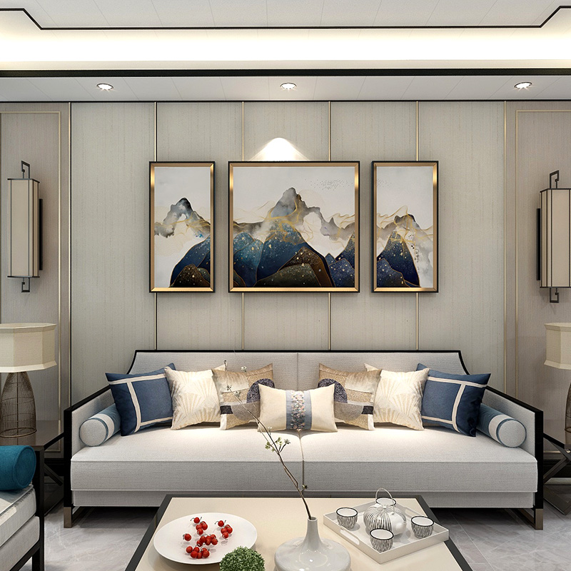 profil jubin trim tepi jubin untuk lantai