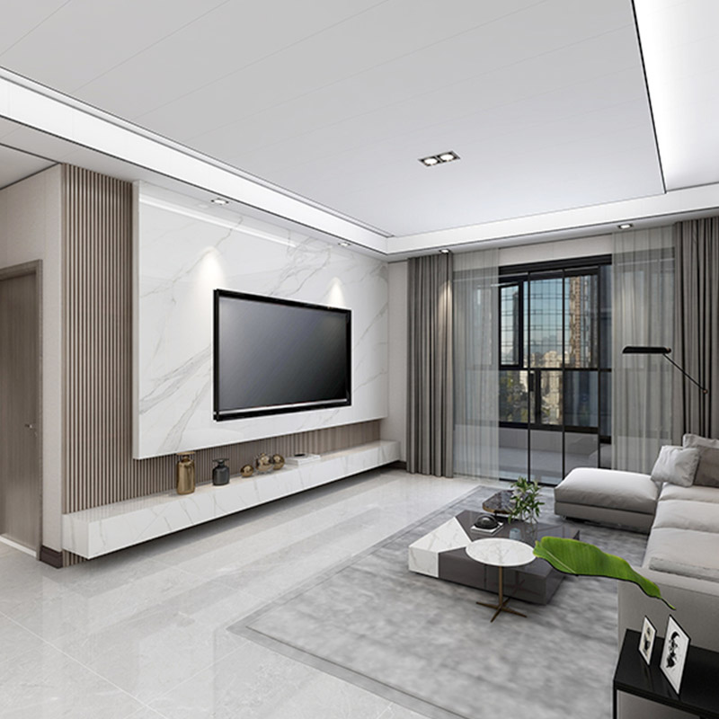 panel dinding wpc kalis api