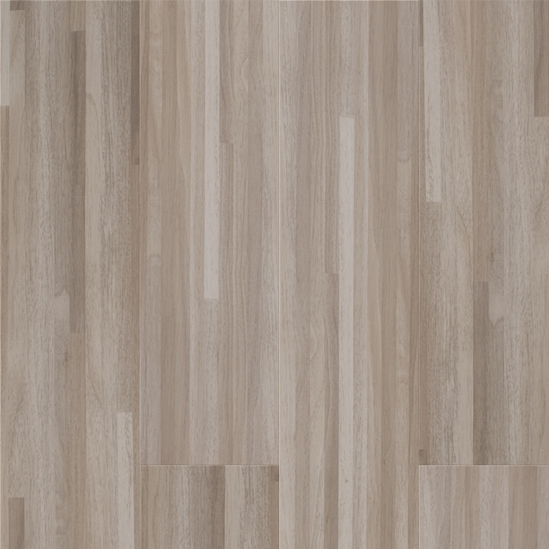 lantai papan vinil kalis air