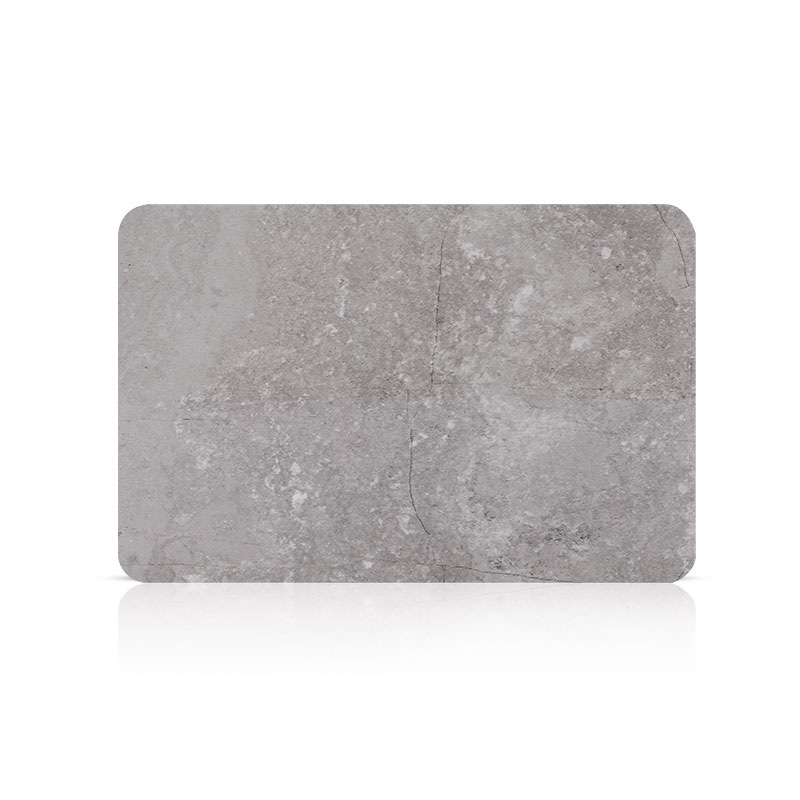 Panel dinding Venir yang disesuaikan