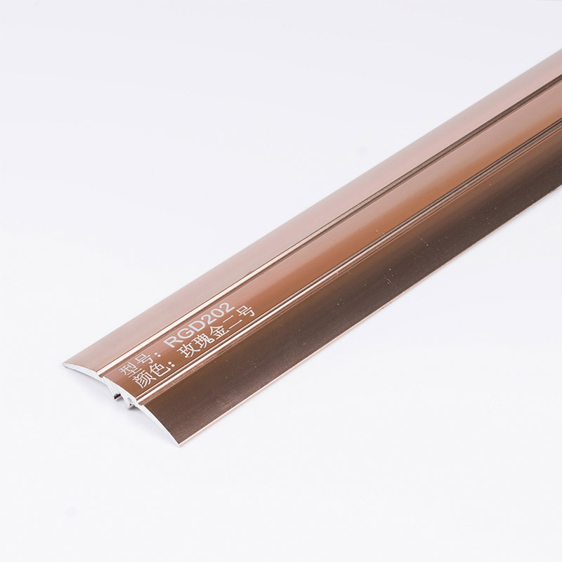 Jalur peralihan jubin