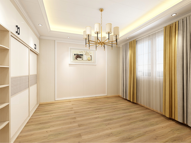 skirting dinding pvc