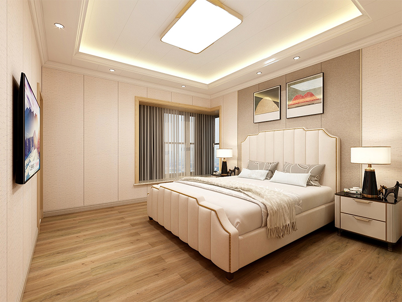 skirting dinding pvc