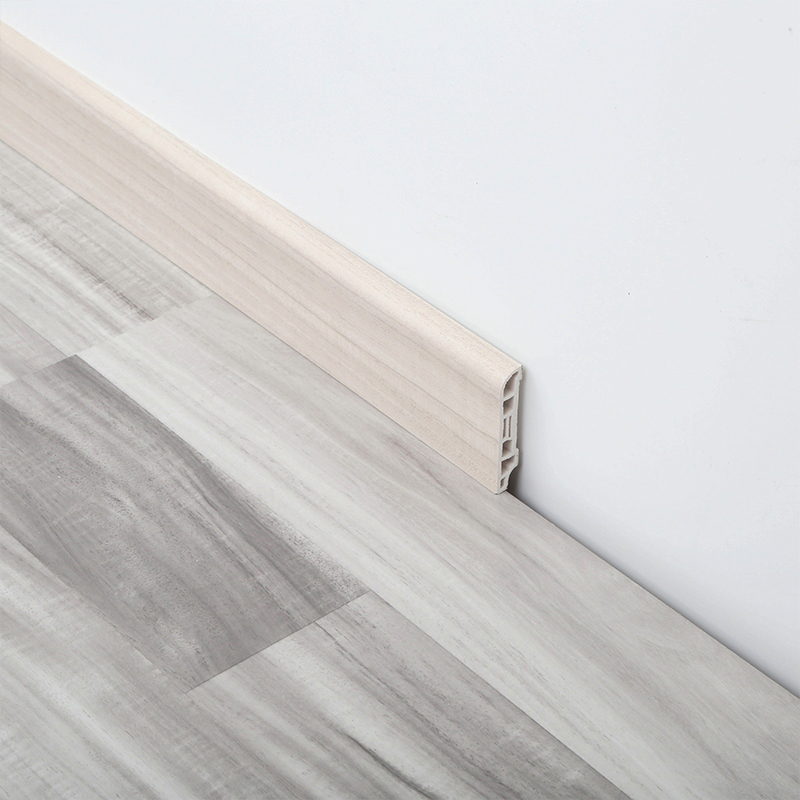 skirting lantai pvc