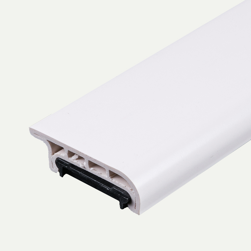 skirting plastik