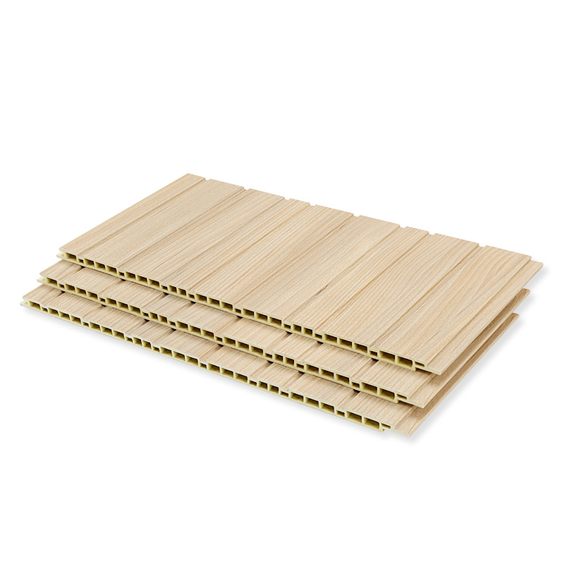 Panel dinding hiasan untuk ruang tamu