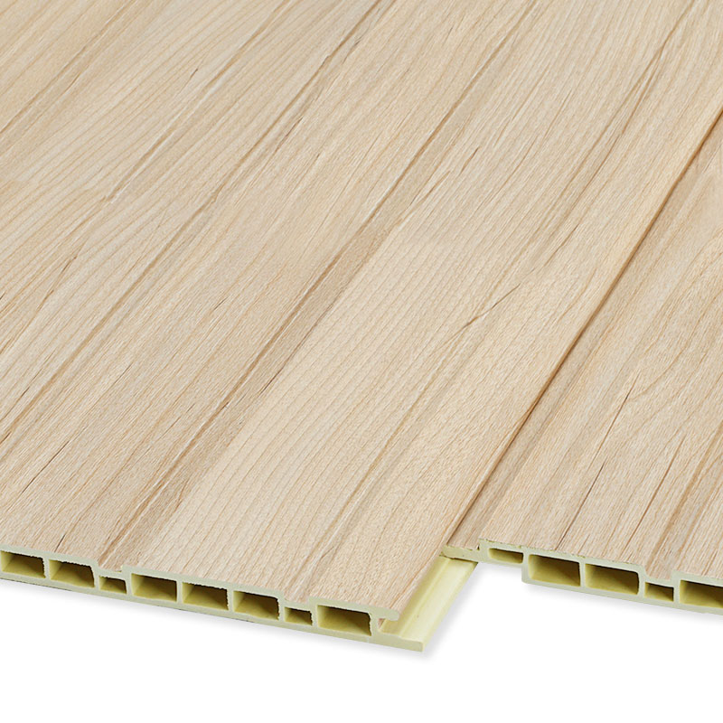 Panel dinding hiasan dalaman untuk ruang tamu