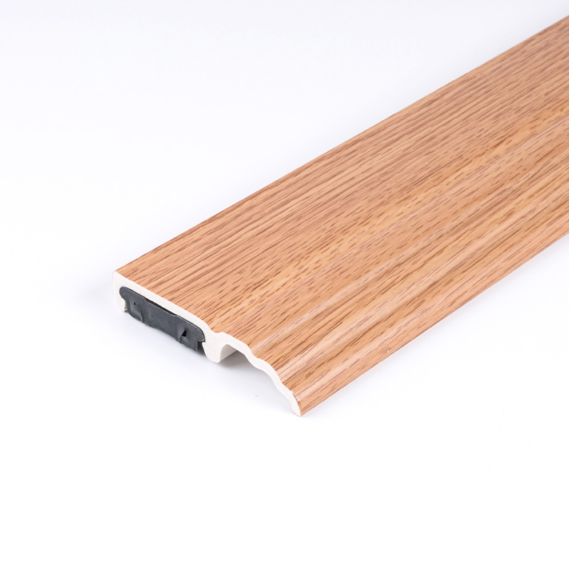 trim papan skirting