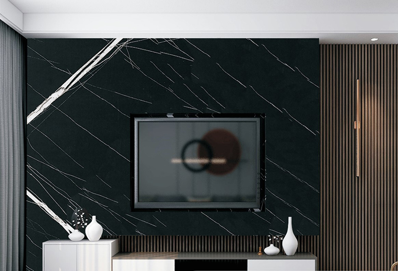 Cara Memasang Panel Dinding WPC: Panduan Langkah demi Langkah？