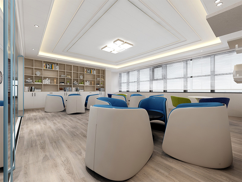 Cara Menyelenggara dan Membersihkan Lantai SPC Anda: Petua untuk Kecantikan Tahan Lama