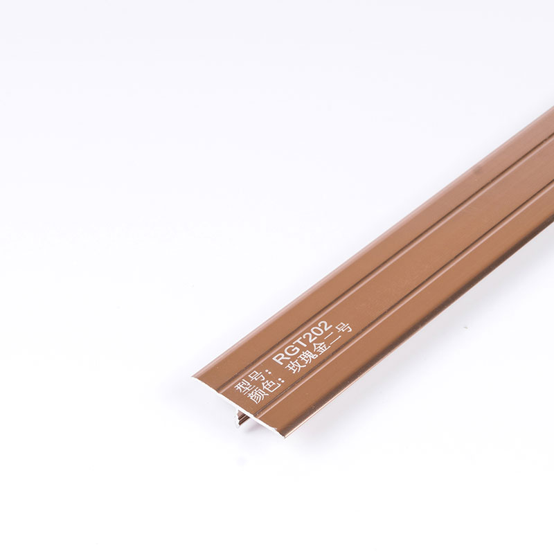 Jubin tersuai ke jalur peralihan jubin