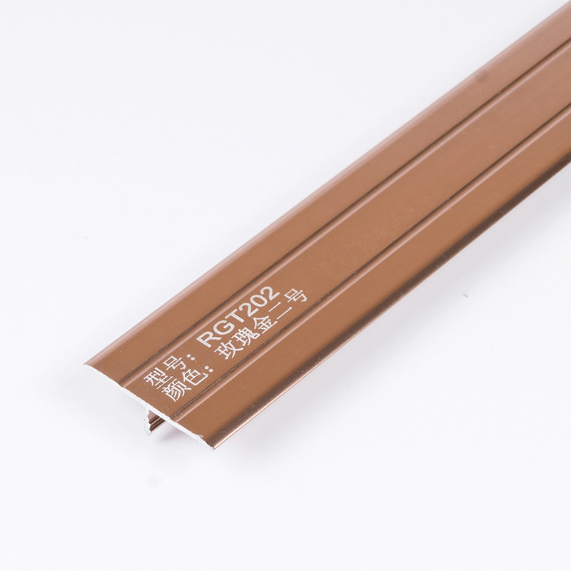 Jalur peralihan jubin ke jubin