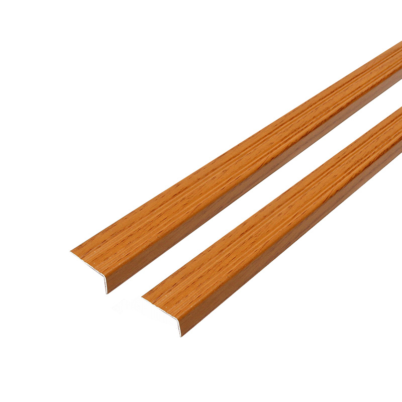 Dalaman Jalur tepi lantai