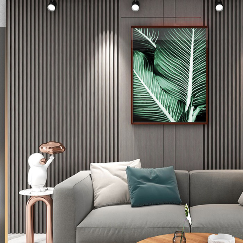 panel dinding wpc kalis air