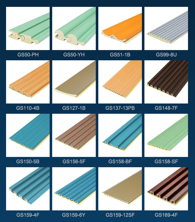 Panel Dinding Dalaman