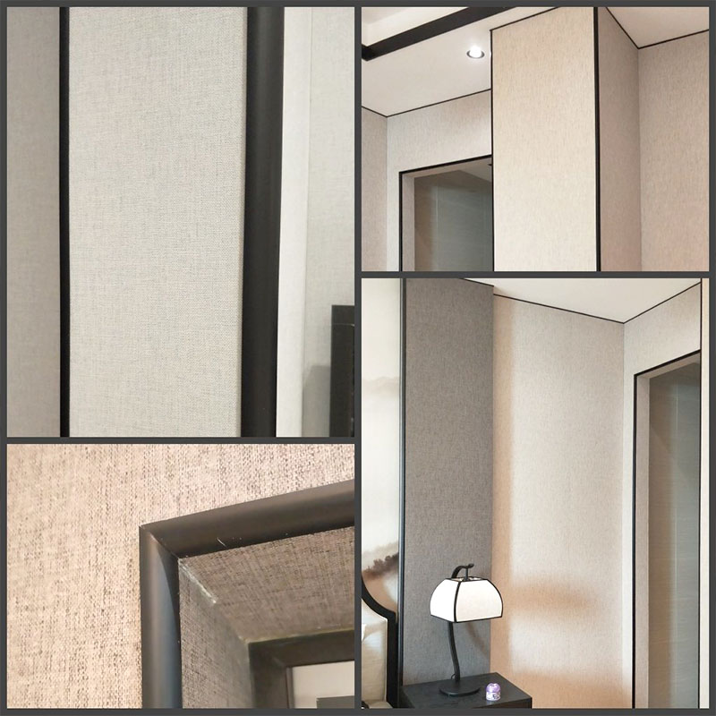 trim tepi jubin aluminium