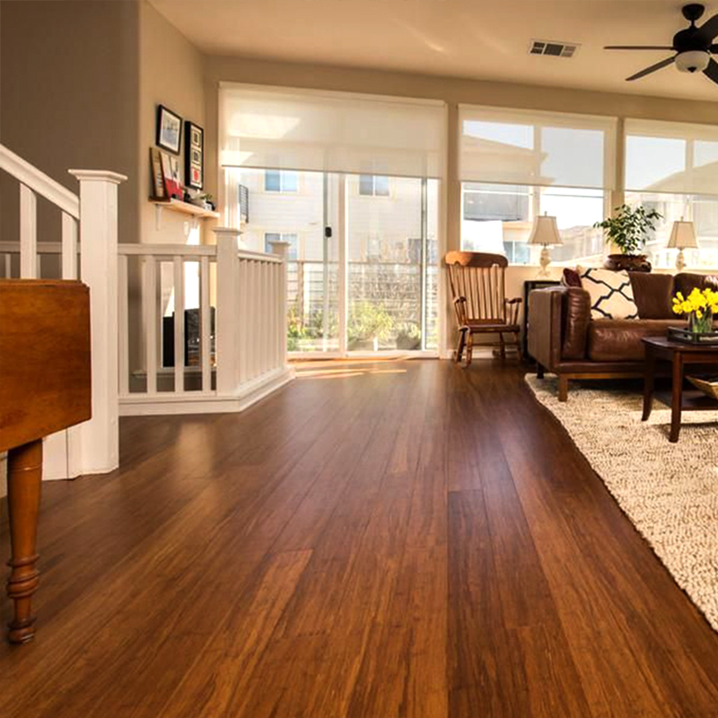 Lantai Jubin Vinyl Tempat Steril