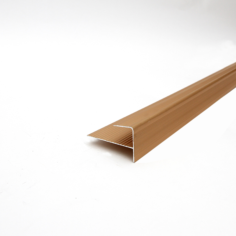 profil jubin trim tepi jubin untuk lantai