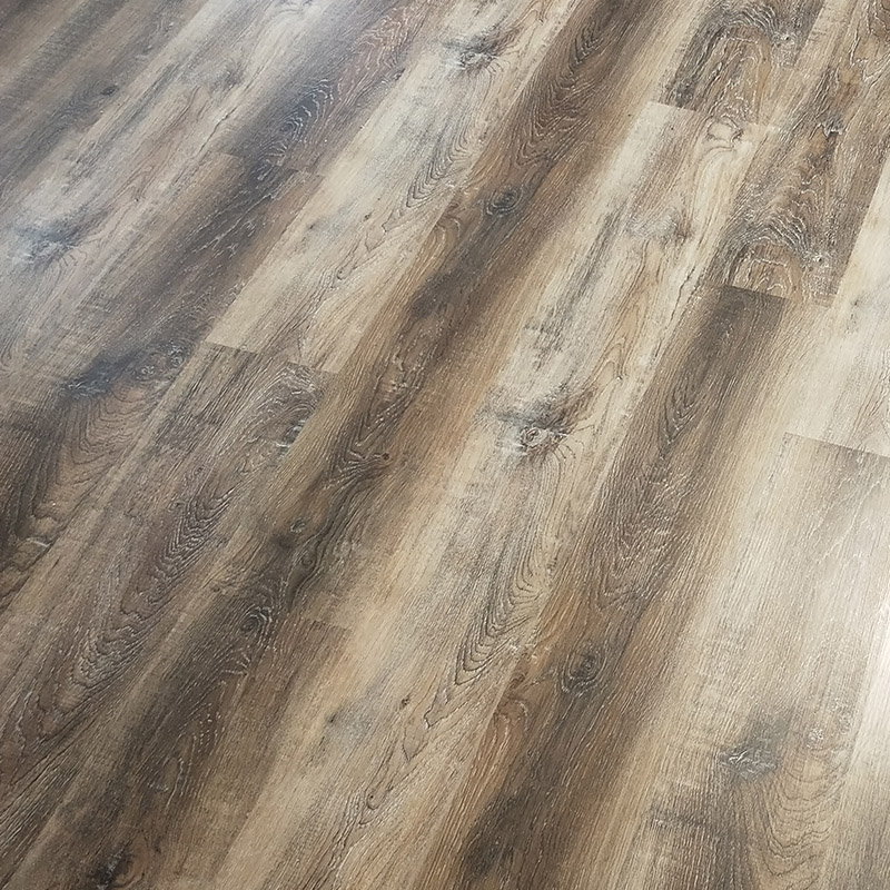 spc klik lantai vinil