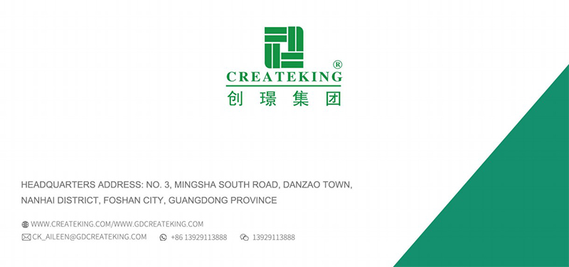 Kilang Lantai Vinyl Murah