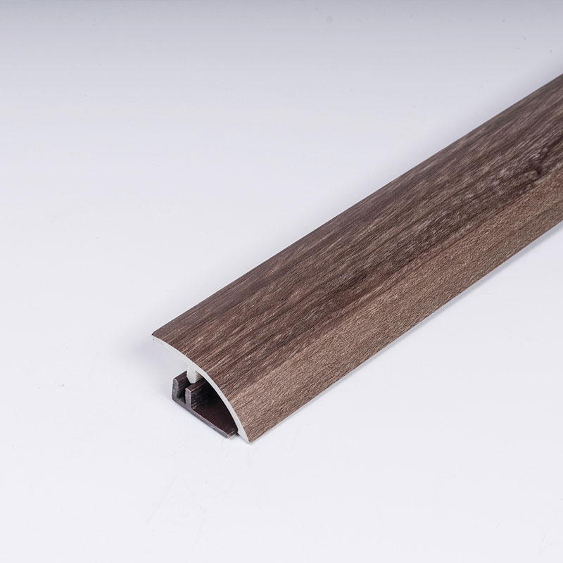 Kemasan Tepi Jubin Permaidani Mewah